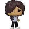 Image de Figurine de collection en vinyle Funko Bleach POP Animation Yasutora Sado Noir 9 cm FK75511