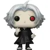 Image de Figurine de collection Funko Tokyo Ghoul:re POP! Owl Noir 9 cm FK75517