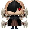 Image de Figurine Funko Pop Tokyo Ghoul: re Hinami Fueguchi Noir 9 cm 889698755184