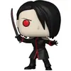 Image de Figurine de collection Funko Tokyo Ghoul:re POP! Nimura Furuta Noir 9 cm FK75521