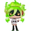 Image de Figurine Funko POP My Hero Academia Burnin Vert 9 cm 889698755245