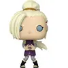 Image de Figurine de collection vinyl Funko Naruto Pop! Ino Yamanaka Jaune 9 cm FK75528