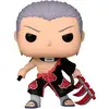 Image de Figurine Funko POP Naruto Shippuden Hidan Noir 9 cm 889698755290