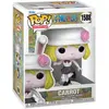 Image de Funko Pop! Animation One Piece Carrot