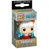 Image de Porte-cles Pop! One Piece Yamato