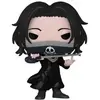 Image de Figurine de collection Funko Hunter x Hunter POP! Animation Vinyl Feitan Noir 9 cm FK75586