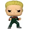 Image de Figurine de collection Funko Hunter x Hunter POP! Animation Vinyl Phinks Vert 9 cm FK75589