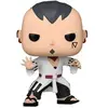 Image de Figurine de collection en vinyle Funko Boruto Naruto Next Generations POP! Beige 9 cm FK75597