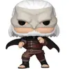 Image de Figurine de collection en vinyle Funko Boruto Naruto Next Generations POP! Rouge 9 cm FK75598