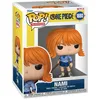 Image de Figurine Funko Pop! Tv One Piece Nami