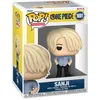 Image de Figurine Funko Pop! Tv One Piece Sanji