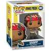 Image de Figurine Funko Pop! Tv One Piece Usopp
