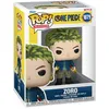 Image de Figurine Funko Pop! Tv One Piece Zoro