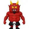 Image de Figurine Funko Pop Super South Park Satan Rouge 9 cm 889698756747