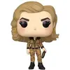 Image de Figurine de collection vinyl Funko Soprano POP! TV Cerva Beige 9 cm FK75680