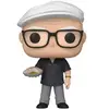 Image de Figurine de collection vinyl Funko Soprano POP! TV Uncle Beige 9 cm FK75683