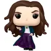 Image de Figurine Funko Marvel Agatha Harkness Violet 9 cm 889698757089