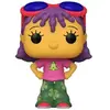 Image de Figurine de collection en vinyle Funko Nick Rewind TV Reggie Rocket Multicolore 9 cm FK75743