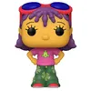 Image de Figurine Funko Pop! Nickelodeon- Reggie Rocket