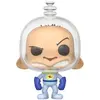 Image de Figurine de collection en vinyle Funko Nick Rewind TV Ren Multicolore 9 cm FK75744