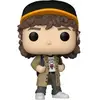 Image de Figurine Funko Stranger Things Dustin Henderson Gris TU 889698757515