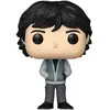 Image de Figurine Funko Stranger Things Mike Wheeler Gris TU 889698757539