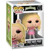 Image de Figurine Funko Pop! The Muppets First Mate Piggy