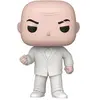 Image de Figurine Funko Marvel Daredevil Born Again Kingpin Gris TU 889698758628