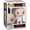 Image de Figurine Funko Pop! N°1544 Daredevil Kingpin