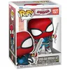 Image de Figurine Funko Pop! N°1527 Spider-man Spider-man (homemade Suit)