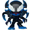 Image de Figurine Funko Spider-Man-Alien Monster Multicolore 14 cm 889698758734
