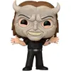 Image de Figurine Funko Pop Black Phone The Grabber Noir 9 cm 889698759083