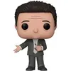 Image de Figurine de collection en vivyle Funko Tommy Devito Gris 9 cm FK75934