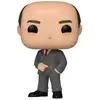 Image de Figurine de collection Funko POP! Movies Tom Hagen Gris 9 cm FK75937