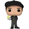 Image de Figurine de collection Funko POP! Movies Vito Corleone Noir 9 cm FK75938