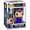 Image de Figurine Funko Pop! N°1422 Disney Blanche-neige La Méchante Reine