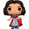 Image de Figurine Funko POP Disney Snow White - Snow White Rouge 9 cm 889698759502