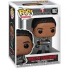 Image de Figurine Funko Pop! N°1882 Sos Fantomes Winston Zeddemore