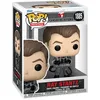 Image de Figurine Funko Pop! N°1885 Sos Fantomes Ray Stantz