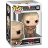 Image de Figurine Funko Pop! N°1886 Sos Fantomes Vigo