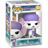 Image de Figurine Funko Pop! N°1625 Les Aventures De Bernard Et Bianca Miss Bianca