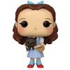 Image de Figurine Funko Pop!&buddy Le Magicien D'oz Dorothy W/toto