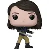 Image de Figurine Funko Captain America Brave New World POP! Movies Ruth Bat-Seraph Multicolore 9 cm FK75992