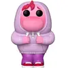 Image de Figurine Funko Inside Out 2 Embarrassment Violet 9 cm 889698759991