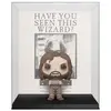 Image de Funko Pop! Cover Harry Potter Sirius Black Poster