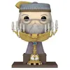 Image de Funko Pop! Deluxe Harry Potter Dumbledore Podium