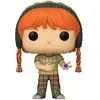 Image de Figurine de collection en vinyle Funko Harry Potter POP Movies Ron w/Candy Beige 9 cm FK76006