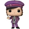 Image de Figurine de collection en vynile Funko Harry Potter POP! Violet 9 cm FK76007