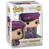 Image de Funko Pop! Harry Potter Stan Rocade