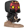 Image de Funko Pop! Star Wars Dark Maul Bloodfin